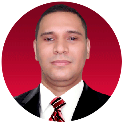Alfredo Chinchilla