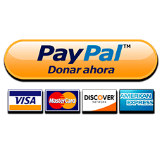 logo para paypal