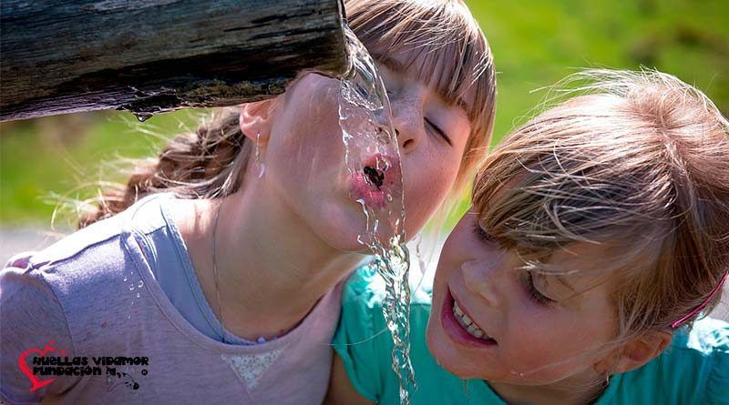 agua-contaminada-con-arsenico
