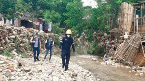 gestion-de-riesgo en valledupar