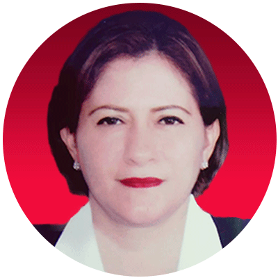 Esperanza