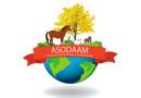 asoodam