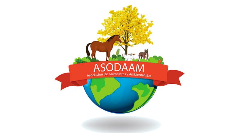 asoodam