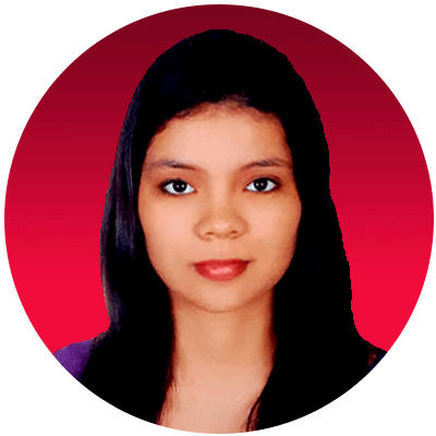omaira Omaira Daza