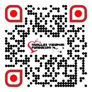 Qr Snoopy