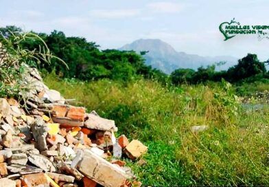 contaminacion-rio Guatapuri