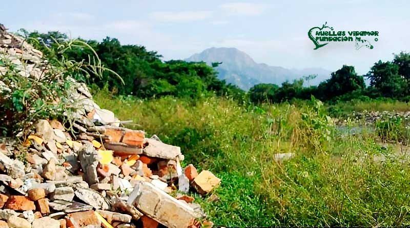 contaminacion-rio Guatapuri