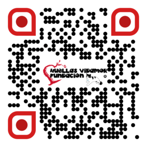qr lulu