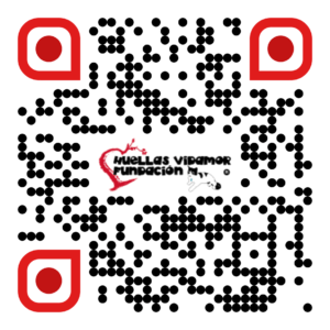 Qr mateo