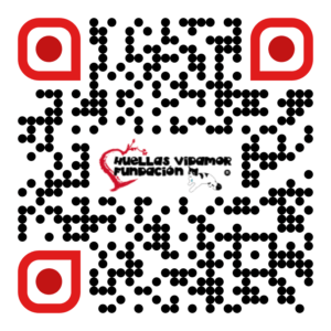 QR MILY
